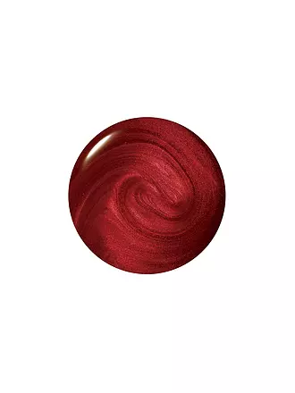 OPI | Nagellack (15 Rom-Antic) 15ml | 